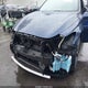 JN1EV7EK6LM340523 2020 Infiniti Q60 Luxe auction photo thumbnail 6