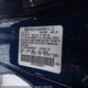 JN1EV7EK6LM340523 2020 Infiniti Q60 Luxe auction photo thumbnail 9