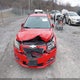 1G1PC5SB2D7307919 2013 Chevrolet Cruze 1Lt Auto auction photo thumbnail 12