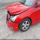 1G1PC5SB2D7307919 2013 Chevrolet Cruze 1Lt Auto auction photo thumbnail 17