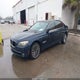 WBAKB8C57BCY65636 2011 BMW 750Li auction photo thumbnail 2
