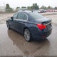 WBAKB8C57BCY65636 2011 BMW 750Li auction photo thumbnail 3
