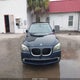 WBAKB8C57BCY65636 2011 BMW 750Li auction photo thumbnail 6