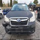 JF2SJARC3FH518866 2015 Subaru Forester 2.5I Limited auction photo thumbnail 12