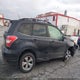 JF2SJARC3FH518866 2015 Subaru Forester 2.5I Limited auction photo thumbnail 13