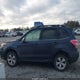 JF2SJARC3FH518866 2015 Subaru Forester 2.5I Limited auction photo thumbnail 14