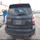 JF2SJARC3FH518866 2015 Subaru Forester 2.5I Limited auction photo thumbnail 16