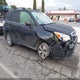JF2SJARC3FH518866 2015 Subaru Forester 2.5I Limited auction photo thumbnail 1