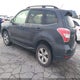 JF2SJARC3FH518866 2015 Subaru Forester 2.5I Limited auction photo thumbnail 3