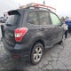 JF2SJARC3FH518866 2015 Subaru Forester 2.5I Limited auction photo thumbnail 4