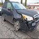 JF2SJARC3FH518866 2015 Subaru Forester 2.5I Limited auction photo thumbnail 6