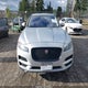 SADCJ2FX5JA282176 2018 Jaguar F-Pace 25T Premium auction photo thumbnail 12