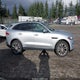 SADCJ2FX5JA282176 2018 Jaguar F-Pace 25T Premium auction photo thumbnail 13