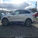 SADCJ2FX5JA282176 2018 Jaguar F-Pace 25T Premium auction photo thumbnail 14