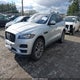 SADCJ2FX5JA282176 2018 Jaguar F-Pace 25T Premium auction photo thumbnail 2