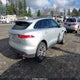 SADCJ2FX5JA282176 2018 Jaguar F-Pace 25T Premium auction photo thumbnail 4