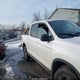 5FPYK3F62SB005786 2025 Honda Ridgeline Trailsport auction photo thumbnail 13