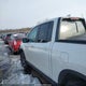 5FPYK3F62SB005786 2025 Honda Ridgeline Trailsport auction photo thumbnail 14