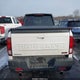 5FPYK3F62SB005786 2025 Honda Ridgeline Trailsport auction photo thumbnail 16