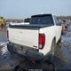 5FPYK3F62SB005786 2025 Honda Ridgeline Trailsport auction photo thumbnail 4