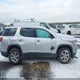 1GKKNKLA3HZ235496 2017 GMC Acadia Sle-1 auction photo thumbnail 13