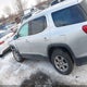 1GKKNKLA3HZ235496 2017 GMC Acadia Sle-1 auction photo thumbnail 14