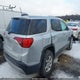 1GKKNKLA3HZ235496 2017 GMC Acadia Sle-1 auction photo thumbnail 4