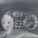 1GKKNKLA3HZ235496 2017 GMC Acadia Sle-1 auction photo thumbnail 7