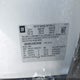 1GKKNKLA3HZ235496 2017 GMC Acadia Sle-1 auction photo thumbnail 9