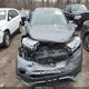 7FARW2H54NE027779 2022 Honda Cr-V Awd Ex auction photo thumbnail 12