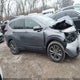 7FARW2H54NE027779 2022 Honda Cr-V Awd Ex auction photo thumbnail 13
