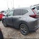 7FARW2H54NE027779 2022 Honda Cr-V Awd Ex auction photo thumbnail 14