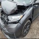 7FARW2H54NE027779 2022 Honda Cr-V Awd Ex auction photo thumbnail 17