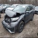7FARW2H54NE027779 2022 Honda Cr-V Awd Ex auction photo thumbnail 2