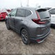 7FARW2H54NE027779 2022 Honda Cr-V Awd Ex auction photo thumbnail 3