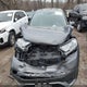 7FARW2H54NE027779 2022 Honda Cr-V Awd Ex auction photo thumbnail 6