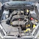 JF1GJAB68DH028757 2013 Subaru Impreza 2.0I Premium auction photo thumbnail 10