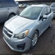 JF1GJAB68DH028757 2013 Subaru Impreza 2.0I Premium auction photo thumbnail 2
