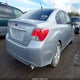 JF1GJAB68DH028757 2013 Subaru Impreza 2.0I Premium auction photo thumbnail 4
