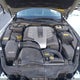 JTHFN48Y640059605 2004 Lexus Sc 430 auction photo thumbnail 10