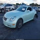 JTHFN48Y640059605 2004 Lexus Sc 430 auction photo thumbnail 2