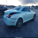 JTHFN48Y640059605 2004 Lexus Sc 430 auction photo thumbnail 4