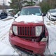 1J4PN2GK9BW564257 2011 Jeep Liberty Sport auction photo thumbnail 12