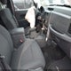 1J4PN2GK9BW564257 2011 Jeep Liberty Sport auction photo thumbnail 5