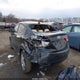 KMHDH4AEXDU572635 2013 Hyundai Elantra Gls/Limited auction photo thumbnail 6