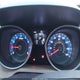 KMHDH4AEXDU572635 2013 Hyundai Elantra Gls/Limited auction photo thumbnail 7
