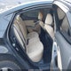 KMHDH4AEXDU572635 2013 Hyundai Elantra Gls/Limited auction photo thumbnail 8