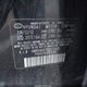 KMHDH4AEXDU572635 2013 Hyundai Elantra Gls/Limited auction photo thumbnail 9
