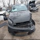 2G1WD58C881242778 2008 Chevrolet Impala Ss auction photo thumbnail 12