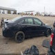 2G1WD58C881242778 2008 Chevrolet Impala Ss auction photo thumbnail 13